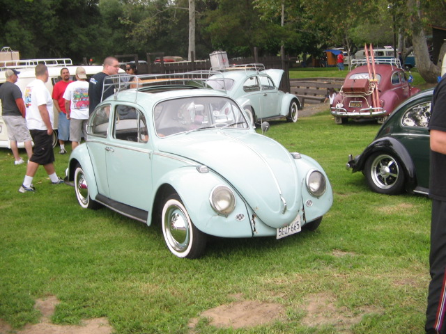 oebc 029.jpg