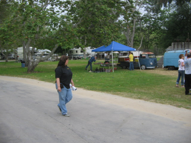 oebc 031.jpg
