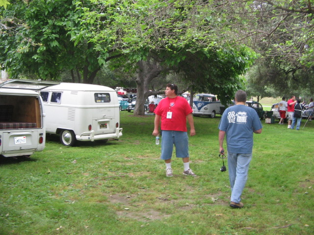 oebc 038.jpg