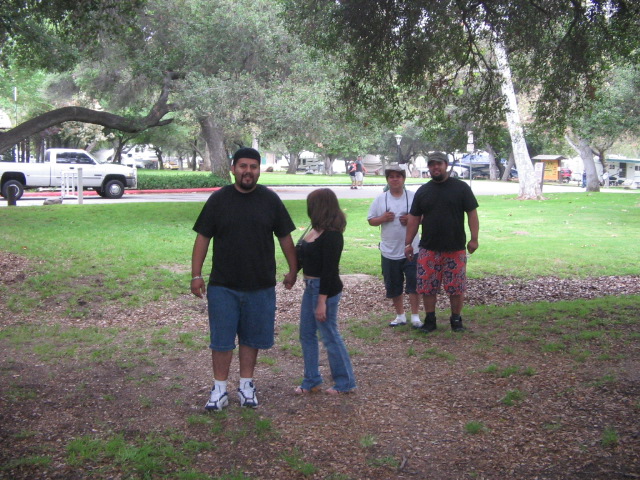 oebc 046.jpg