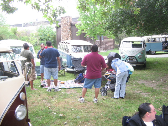 oebc 057.jpg
