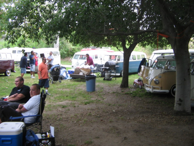 oebc 063.jpg