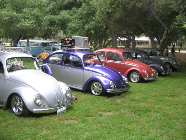 oebc 064.jpg