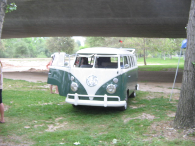 oebc 070.jpg
