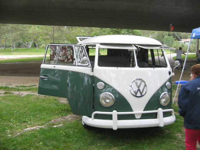 oebc 072.jpg