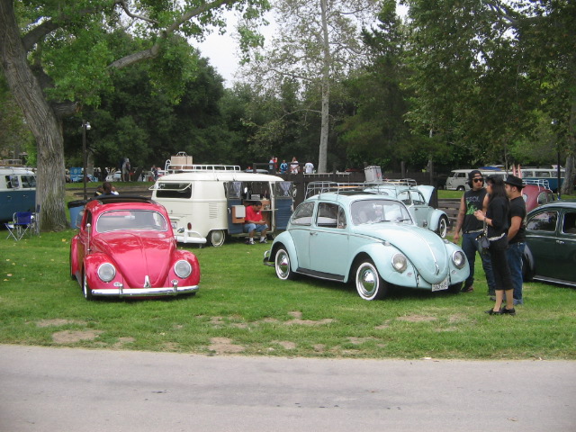oebc 080.jpg