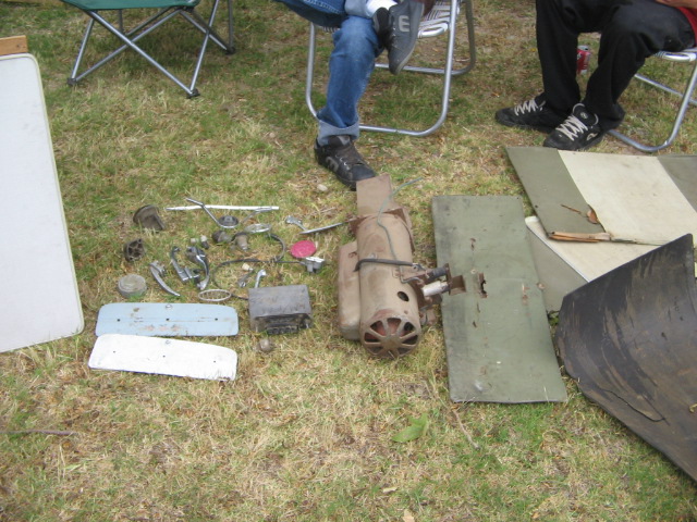 oebc 086.jpg