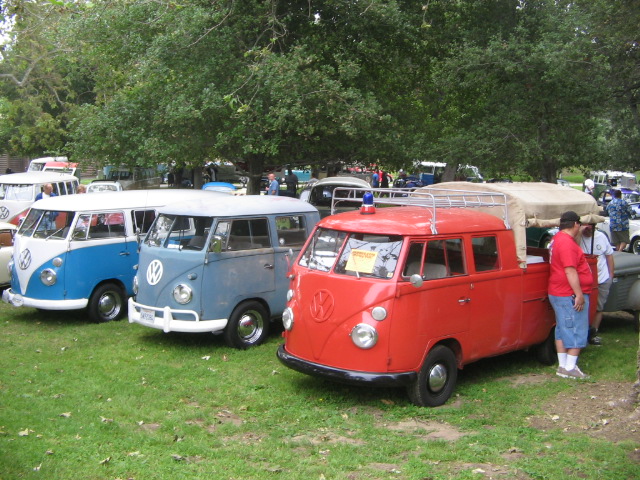 oebc 096.jpg