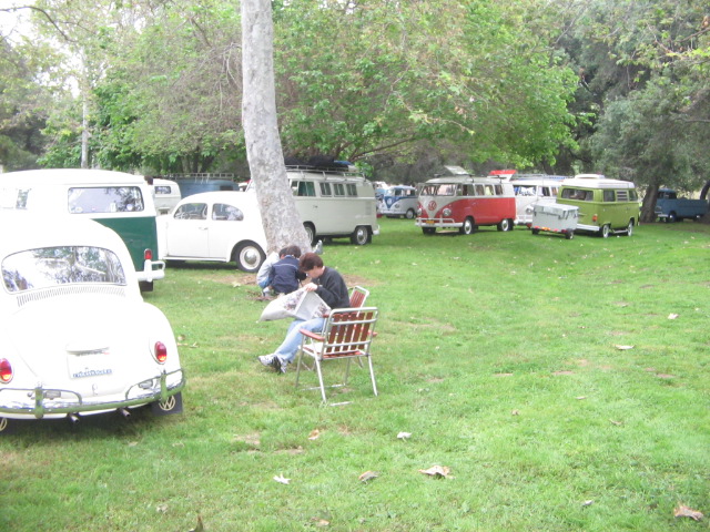oebc 146.jpg
