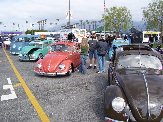 VW Drag Day 03-19-06 012.jpg