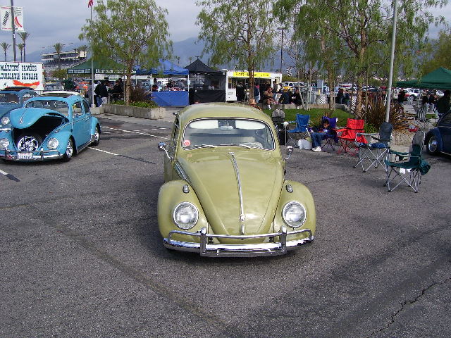 VW Drag Day 03-19-06 013.jpg