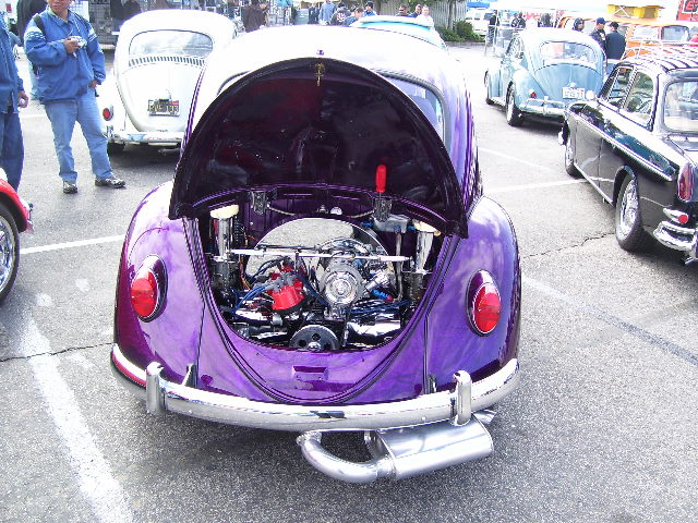 VW Drag Day 03-19-06 015.jpg