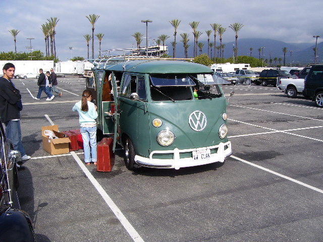 VW Drag Day 03-19-06 022.jpg