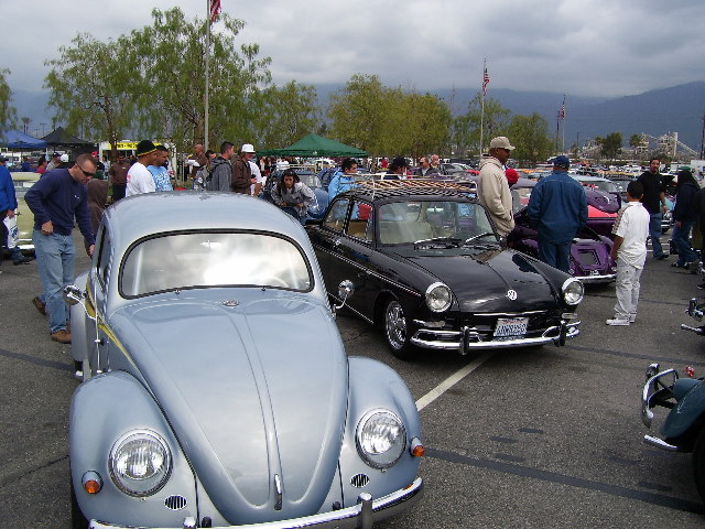 VW Drag Day 03-19-06 029.jpg