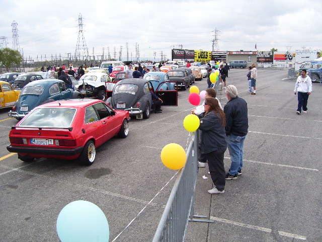 VW Drag Day 03-19-06 034.jpg