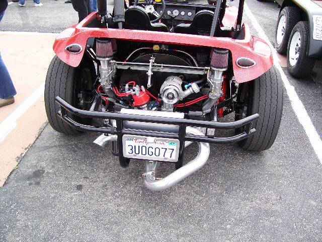VW Drag Day 03-19-06 036.jpg