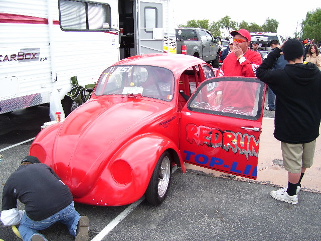 VW Drag Day 03-19-06 037.jpg