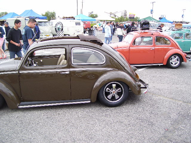 VW Drag Day 03-19-06 043.jpg
