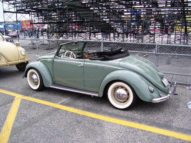 VW Drag Day 03-19-06 044.jpg