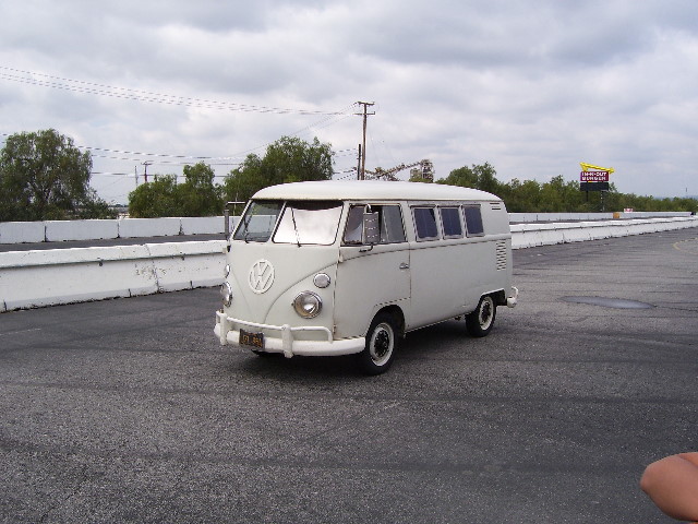 VW Drag Day 03-19-06 050.jpg