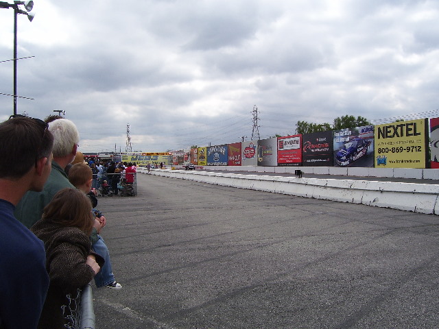 VW Drag Day 03-19-06 051.jpg