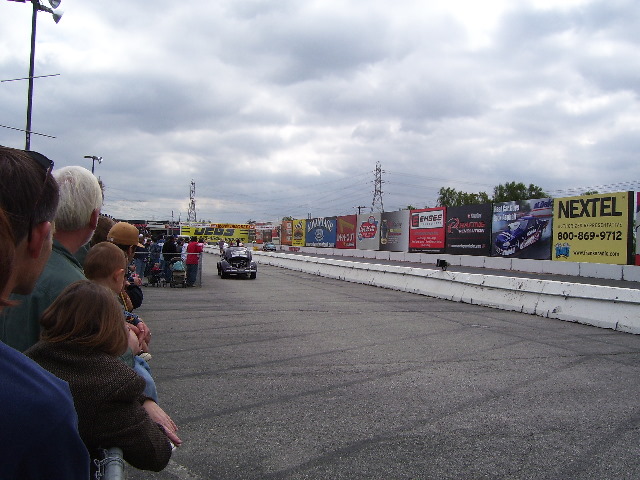 VW Drag Day 03-19-06 053.jpg