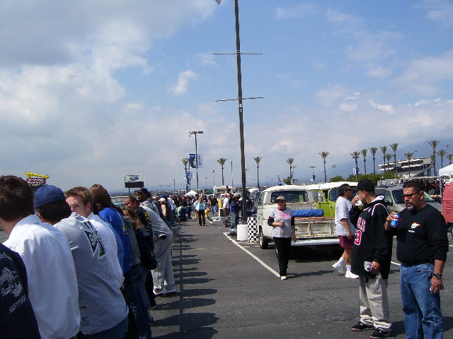 VW Drag Day 03-19-06 071.jpg