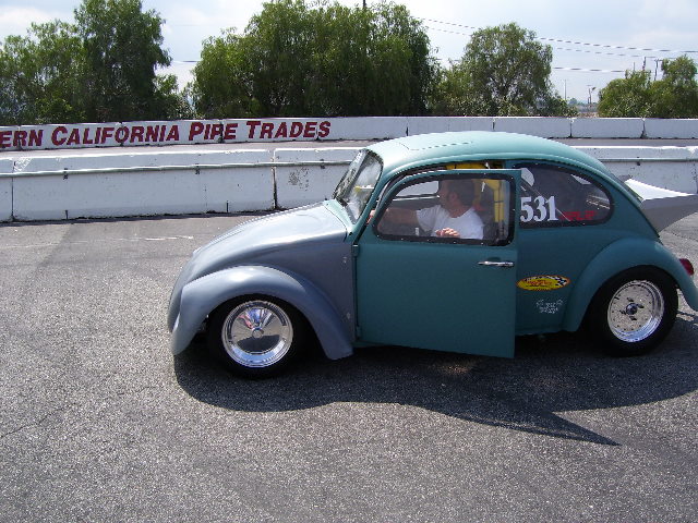 VW Drag Day 03-19-06 072.jpg