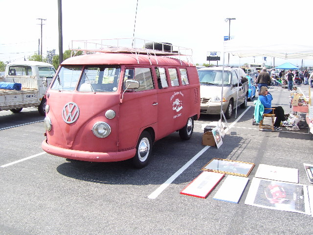 VW Drag Day 03-19-06 082.jpg