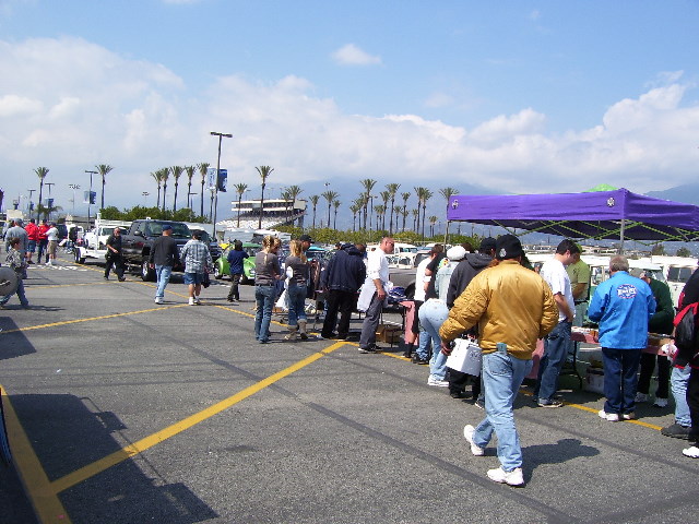 VW Drag Day 03-19-06 084.jpg