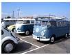 VWDragDay031906010.jpg