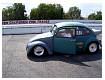 VWDragDay031906072.jpg