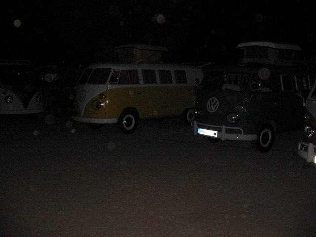 IMG_2003.jpg