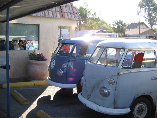IMG_2060.jpg