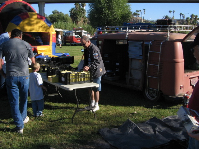 IMG_2066.jpg