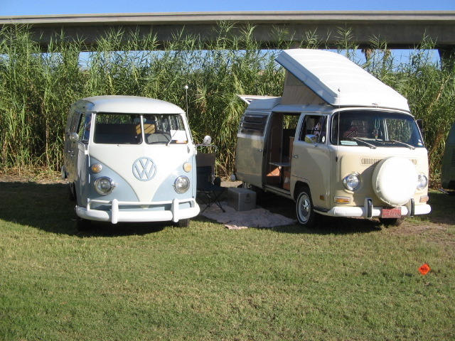 IMG_2080.jpg