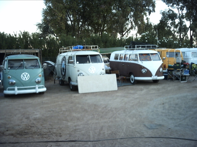 PICT0004.jpg