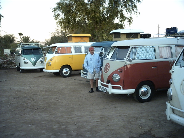 PICT0005.jpg
