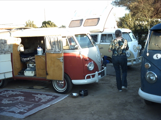 PICT0012.jpg