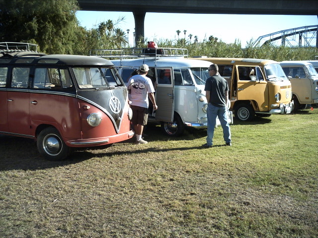 PICT0017.jpg