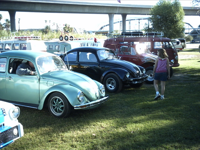 PICT0022.jpg