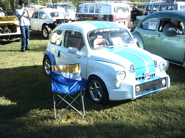 PICT0023.jpg