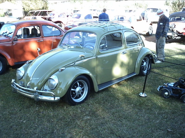 PICT0024.jpg