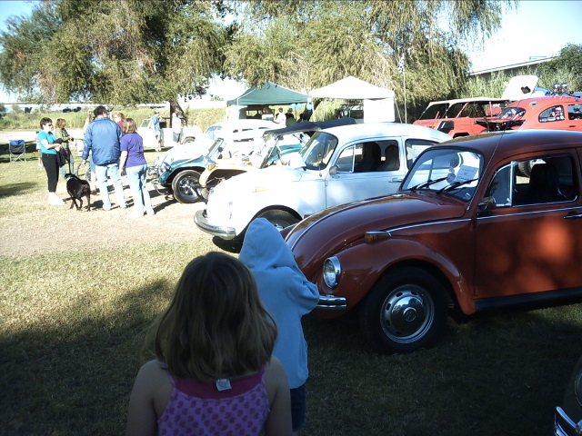 PICT0027.jpg