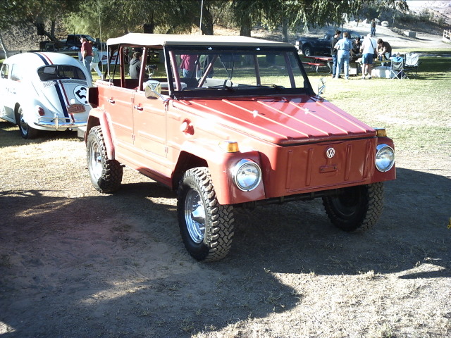 PICT0029.jpg