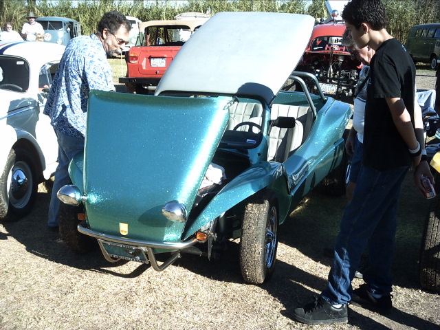 PICT0037.jpg