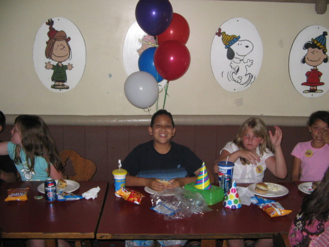 bday 039.jpg