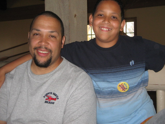 bday 042.jpg