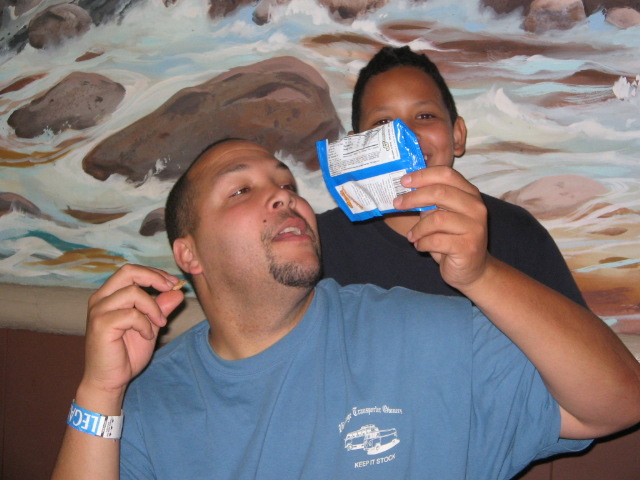 bday 043.jpg