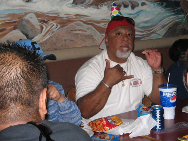 bday 045.jpg